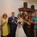 � ����� �� ������� ���� ����������