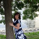 ���� ����, ����������, 47 ��� - ��������� 18 ��� 2014 � ������ ���� ����������