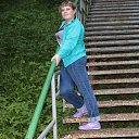 ���� �����, ������, 49 ��� - ��������� 11 ������� 2014 � ������ ���� ����������