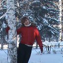 � ��� � � ....... 