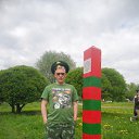  , - -  10  2014    