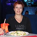 ���� �����, ���������, 53 ���� - ��������� 20 ����� 2014