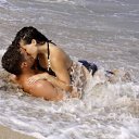 ���� ??????, ������, 60 ��� - ��������� 23 ������ 2014 � ������ ���� ����������