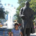 �������� 2014. �� ������� ���� ����������