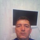 ���� ������, ������, 57 ��� - ��������� 16 ���� 2014 � ������ ���� ����������