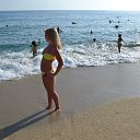 ���� ���������, ������ - ��������� 6 ���� 2014 � ������ ���� ����������