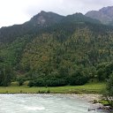 ���� ���������, ������-��-����, 43 ���� - ��������� 10 ������� 2014 � ������ ������ �� �������