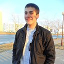 ���� ������, ������, 33 ���� - ��������� 15 ������� 2014 � ������ ���� ����������