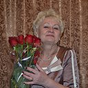 ���� �������, ������ - ��������� 9 ���� 2014 � ������ ���� ����������