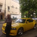 ���� Ivane, �������, 61 ��� - ��������� 7 ��� 2014