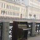 ������ ��������� �������... ��� ��������... ��� ��������.... ��� ���-�� ������ �������? ��� ���? �� ������� ���� ����� ���������