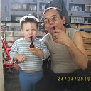 ���� �����, ������, 69 ��� - ��������� 13 ������� 2014