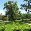 ���� �������, ������ - ��������� 29 ���� 2014 � ������ ��������.�