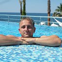 ���� �����, ��������, 40 ��� - ��������� 20 ������� 2014 � ������ ���� ����������