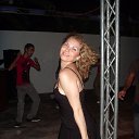 ���� �����, ����������, 36 ��� - ��������� 11 ���� 2014 � ������ ���� ����������