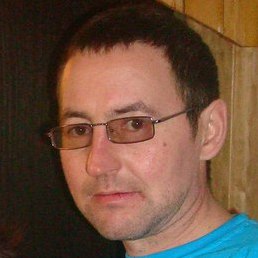 Dmitrii, ������, 49 ���