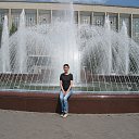 ���� ������, ������, 54 ���� - ��������� 18 ������� 2014