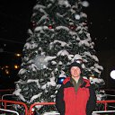 ���� ������, ����� - ��������� 6 ���� 2014 � ������ ���� ����������