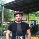 ���� Sos-lan, ����������� - ��������� 17 ������� 2014 � ������ ���� ����������