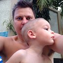 ���� Yakov, ������, 43 ���� - ��������� 31 ��� 2014