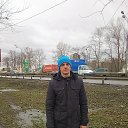 ���� �������, ������, 39 ��� - ��������� 5 ������ 2014 � ������ ���� ����������