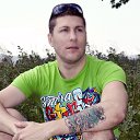 ���� �������, ��������, 48 ��� - ��������� 30 ����� 2014 � ������ ���� ����������
