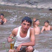 andranik hakobyan, 35 , 