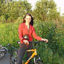 ���� Viki Li, ������, 38 ��� - ��������� 22 ������� 2014 � ������ ���� ����������