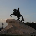 ���� Aror, �����-���������, 37 ��� - ��������� 12 ��� 2014 � ������ ���� ����������