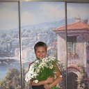 ���� �����, ���������, 64 ���� - ��������� 8 ���� 2014 � ������ ���� ����������