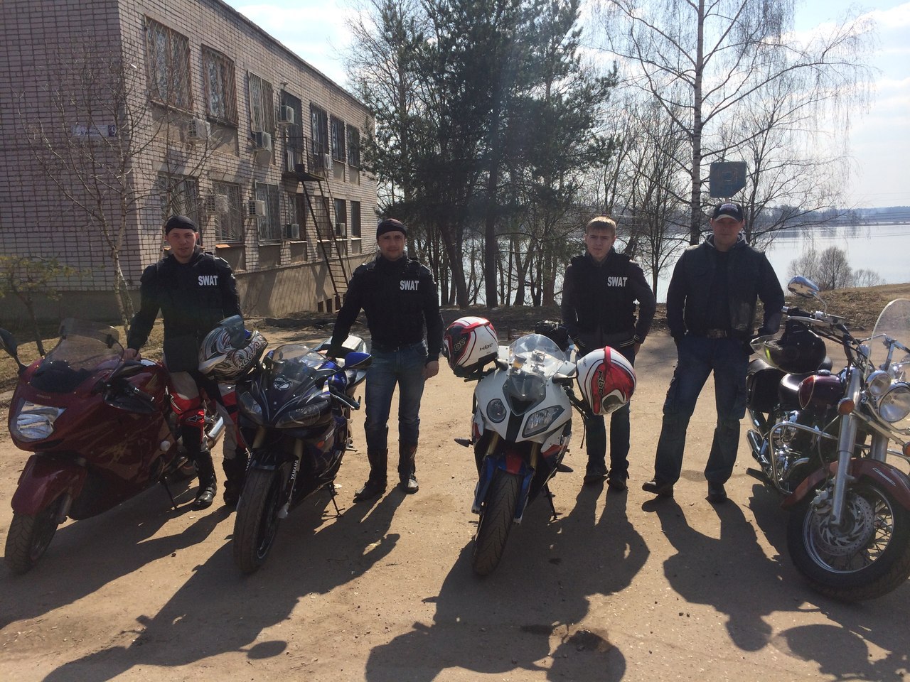 ������� ������ - 23 ������ 2014 � 16:29