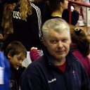 ���� ������, �����, 60 ��� - ��������� 4 ���� 2014 � ������ ���� ����������