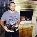 ���� �����, ������, 45 ��� - ��������� 30 ���� 2014 � ������ ���� ����������