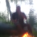 ������-����� �� ������� ���� ����������