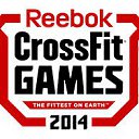 ���� Mahir, ������� - ��������� 10 ��� 2014 � ������ ���� ����������