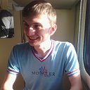 ���� ��������, ������ ��������, 31 ��� - ��������� 7 ���� 2014