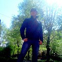 ���� Vasily, ����, 62 ���� - ��������� 3 ���� 2014 � ������ ���� ����������
