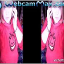 ���� Katerina, �����-���������, 28 ��� - ��������� 18 ������ 2014 � ������ ������ ��������