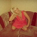 ���� Arina, ����� - ��������� 21 ������� 2014 � ������ ���� ����������