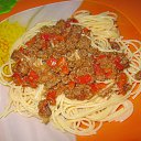 �������� � ������ ������ � ������� �� ������� ����������� �������������