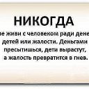 ���� �������, �������, 39 ��� - ��������� 17 ���� 2014 � ������ ������ ��������