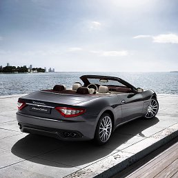 ���� ����, ����������, 38 ��� - ��������� 10 ���� 2014