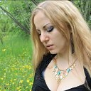 ���� &dagger;Seniorita&dagger;, ����������� - ��������� 17 ��� 2014 � ������ ������ ��������