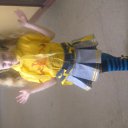 ���� �����, �����, 51 ��� - ��������� 19 ������� 2014 � ������ ���� ����������