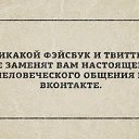 ���� ���-��-���, �����-���������, 59 ��� - ��������� 28 ������ 2014 � ������ ������ ��������