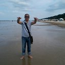 ���� Dzavik, ����, 55 ��� - ��������� 22 ���� 2014 � ������ ���� ����������