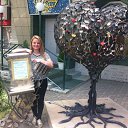 ���� ����, �����������, 41 ��� - ��������� 4 ���� 2014 � ������ ���� ����������