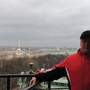 ���� ��������, ������, 53 ���� - ��������� 11 ��� 2014 � ������ ���� ����������