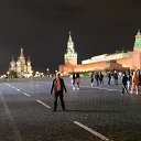  , --, 42  -  12  2014    