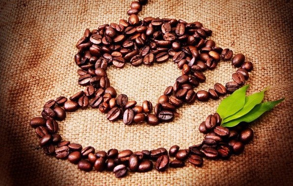 Cafeine Zdjęcia - darmowe pobieranie na Freepik